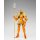 Bandai Saint Cloth Myth EX - Kaiou Poseidon Imperial Throne Set "Saint Seiya" image 5