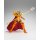 Bandai Saint Cloth Myth EX - Kaiou Poseidon Imperial Throne Set "Saint Seiya" image 6