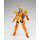 Bandai Saint Cloth Myth EX - Kaiou Poseidon Imperial Throne Set "Saint Seiya" image 7