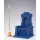 Bandai Saint Cloth Myth EX - Kaiou Poseidon Imperial Throne Set "Saint Seiya" image 9