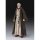 Bandai S.H. Figuarts - Ben Kenobi (A New Hope) "Star Wars Episode IV: A New Hope" Bild 2