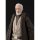 Bandai S.H. Figuarts - Ben Kenobi (A New Hope) "Star Wars Episode IV: A New Hope" Bild 3