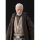 Bandai S.H. Figuarts - Ben Kenobi (A New Hope) "Star Wars Episode IV: A New Hope" Bild 4