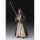 Bandai S.H. Figuarts - Ben Kenobi (A New Hope) "Star Wars Episode IV: A New Hope" Bild 5