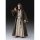 Bandai S.H. Figuarts - Ben Kenobi (A New Hope) "Star Wars Episode IV: A New Hope" Bild 6