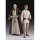 Bandai S.H. Figuarts - Ben Kenobi (A New Hope) "Star Wars Episode IV: A New Hope" Bild 7