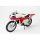 Bandai S.H. Figuarts - New Cyclone "Kamen Rider" image 2