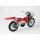 Bandai S.H. Figuarts - New Cyclone "Kamen Rider" image 3