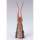 Bandai S.H. Figuarts - Twin Tail "The Return of Ultraman" image 2