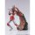 Bandai S.H. Figuarts - Twin Tail "The Return of Ultraman" image 4