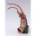 Bandai S.H. Figuarts - Twin Tail "The Return of Ultraman" image 7