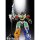Bandai 초합금혼 GX-78 드래곤 시저 "공룡전대 쥬레인저" 이미지 7