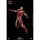 KING ARTS Avengers: Age of Ultron - Iron Man Mark.43 1/9 Diecast Figure 圖片 11