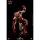 KING ARTS Avengers: Age of Ultron - Iron Man Mark.43 1/9 Diecast Figure 圖片 12