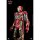 KING ARTS Avengers: Age of Ultron - Iron Man Mark.43 1/9 Diecast Figure 圖片 13