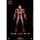 KING ARTS Avengers: Age of Ultron - Iron Man Mark.43 1/9 Diecast Figure 圖片 14