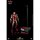 KING ARTS Avengers: Age of Ultron - Iron Man Mark.43 1/9 Diecast Figure 圖片 15