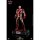 KING ARTS Avengers: Age of Ultron - Iron Man Mark.43 1/9 Diecast Figure 圖片 2