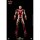 KING ARTS Avengers: Age of Ultron - Iron Man Mark.43 1/9 Diecast Figure 圖片 3
