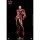 KING ARTS Avengers: Age of Ultron - Iron Man Mark.43 1/9 Diecast Figure 圖片 4