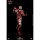 KING ARTS Avengers: Age of Ultron - Iron Man Mark.43 1/9 Diecast Figure 圖片 6