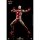 KING ARTS Avengers: Age of Ultron - Iron Man Mark.43 1/9 Diecast Figure 圖片 7