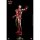 KING ARTS Avengers: Age of Ultron - Iron Man Mark.43 1/9 Diecast Figure 圖片 8