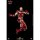 KING ARTS Avengers: Age of Ultron - Iron Man Mark.43 1/9 Diecast Figure 圖片 9
