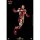 KING ARTS Avengers: Age of Ultron - Iron Man Mark.43 1/9 Diecast Figure 圖片 10