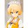 Kotobukiya Girls und Panzer das Finale - Darjeeling COCO'S Uniform ver. 1/7 Complete Figure imagen 16