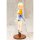 Kotobukiya Girls und Panzer das Finale - Darjeeling COCO'S Uniform ver. 1/7 Complete Figure imagen 5
