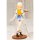 Kotobukiya Girls und Panzer das Finale - Darjeeling COCO'S Uniform ver. 1/7 Complete Figure imagen 6