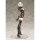 Flare [Bonus] Rebuild of Evangelion - Rei Ayanami (Tentative Name) Complete Figure [EVANGELION STORE Exclusive] รูปภาพ 3