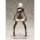 Flare [Bonus] Rebuild of Evangelion - Rei Ayanami (Tentative Name) Complete Figure [EVANGELION STORE Exclusive] รูปภาพ 5