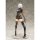 Flare [Bonus] Rebuild of Evangelion - Rei Ayanami (Tentative Name) Complete Figure [EVANGELION STORE Exclusive] รูปภาพ 6