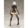 Flare [Bonus] Rebuild of Evangelion - Rei Ayanami (Tentative Name) Complete Figure [EVANGELION STORE Exclusive] รูปภาพ 7