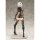 Flare [Bonus] Rebuild of Evangelion - Rei Ayanami (Tentative Name) Complete Figure [EVANGELION STORE Exclusive] รูปภาพ 8