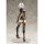 Flare [Bonus] Rebuild of Evangelion - Rei Ayanami (Tentative Name) Complete Figure [EVANGELION STORE Exclusive] รูปภาพ 9