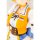 Kotobukiya [Bonus] Girls und Panzer das Finale - Darjeeling COCO'S Uniform ver. 1/7 Complete Figure [Kotobukiya Shop Exclusive] Bild 11