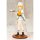 Kotobukiya [Bonus] Girls und Panzer das Finale - Darjeeling COCO'S Uniform ver. 1/7 Complete Figure [Kotobukiya Shop Exclusive] Bild 3