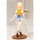 Kotobukiya [Bonus] Girls und Panzer das Finale - Darjeeling COCO'S Uniform ver. 1/7 Complete Figure [Kotobukiya Shop Exclusive] Bild 6