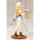 Kotobukiya [Bonus] Girls und Panzer das Finale - Darjeeling COCO'S Uniform ver. 1/7 Complete Figure [Kotobukiya Shop Exclusive] Bild 7