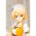 Kotobukiya [Bonus] Girls und Panzer das Finale - Darjeeling COCO'S Uniform ver. 1/7 Complete Figure [Kotobukiya Shop Exclusive] Bild 10