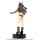 Max Factory [Bonus] PLAMAX MF-24 minimum factory - Shunya Yamashita Military Cuties: Miyuki 1/20 Plastic Model image 4