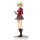 WAVE DreamTech - Girls und Panzer the Movie: Darjeeling Panzer Jacket Ver. 1/8 Complete Figure Bild 3