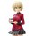 WAVE DreamTech - Girls und Panzer the Movie: Darjeeling Panzer Jacket Ver. 1/8 Complete Figure Bild 6