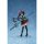 Di molto bene 四女神オンライン CYBER DIMENSION NEPTUNE ノワール 完成品フィギュア 画像 2