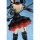 Di molto bene 四女神オンライン CYBER DIMENSION NEPTUNE ノワール 完成品フィギュア 画像 5
