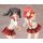 Alter Love Live! School Idol Festival - Nico Yazawa & Maki Nishikino Valentine Hen 1/7 Complete Figure hình ảnh 11