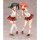 Alter Love Live! School Idol Festival - Nico Yazawa & Maki Nishikino Valentine Hen 1/7 Complete Figure hình ảnh 2